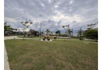 Casas, Venta, Jamundí - $900.000.000