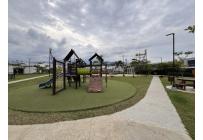 Casas, Venta, Jamundí - $900.000.000