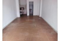 Locales y Bodegas, Alquiler, Buenos Aires - $850.000