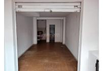 Locales y Bodegas, Alquiler, Buenos Aires - $850.000