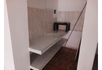 Locales y Bodegas, Alquiler, Buenos Aires - $850.000