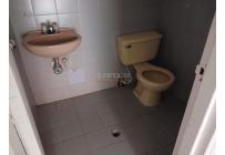 Locales y Bodegas, Alquiler, Buenos Aires - $850.000