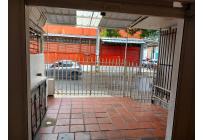 Locales y Bodegas, Alquiler, Buenos Aires - $850.000