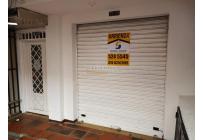 Locales y Bodegas, Alquiler, Buenos Aires - $850.000