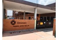 Apartamentos, Alquiler, Bogotá - $1.450.000