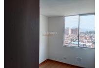 Apartamentos, Alquiler, Bogotá - $1.450.000