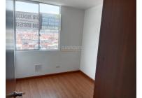 Apartamentos, Alquiler, Bogotá - $1.450.000