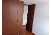 Apartamentos, Alquiler, Bogotá - $1.450.000