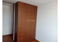 Apartamentos, Alquiler, Bogotá - $1.450.000