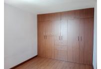Apartamentos, Alquiler, Bogotá - $1.450.000