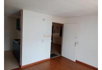 Apartamentos, Alquiler, Bogotá - $1.450.000