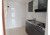 Apartamentos, Alquiler, Bogotá - $1.450.000
