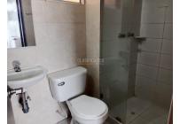 Apartamentos, Alquiler, Bogotá - $1.450.000