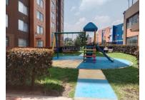 Apartamentos, Alquiler, Bogotá - $1.450.000