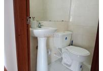 Apartamentos, Alquiler, Bogotá - $1.450.000