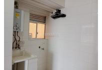 Apartamentos, Alquiler, Bogotá - $1.450.000