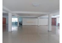 Apartamentos, Alquiler, Bogotá - $1.450.000