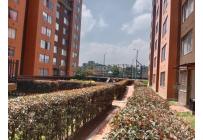 Apartamentos, Alquiler, Bogotá - $1.450.000