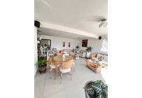 Apartamentos, Alquiler, La Flora - $5.400.000