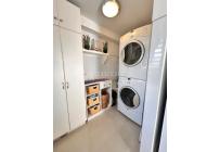 Apartamentos, Alquiler, La Flora - $5.400.000