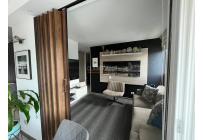 Apartamentos, Venta, Torres de Comfandi - $370.000.000