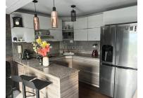 Apartamentos, Venta, Torres de Comfandi - $370.000.000