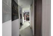 Apartamentos, Venta, Torres de Comfandi - $370.000.000