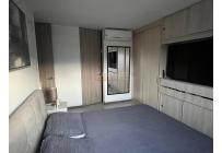 Apartamentos, Venta, Torres de Comfandi - $370.000.000