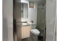 Apartamentos, Venta, Torres de Comfandi - $370.000.000