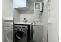 Apartamentos, Venta, Torres de Comfandi - $370.000.000