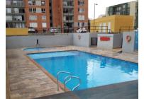 Apartamentos, Venta, Torres de Comfandi - $370.000.000