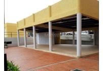 Apartamentos, Venta, Torres de Comfandi - $370.000.000