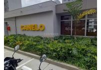 Apartamentos, Alquiler, Ciudad Bochalema - $1.250.000