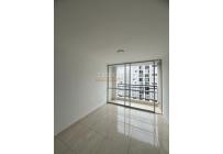 Apartamentos, Alquiler, Ciudad Bochalema - $1.250.000