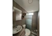 Apartamentos, Alquiler, Ciudad Bochalema - $1.250.000