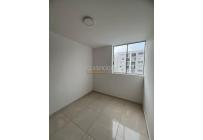 Apartamentos, Alquiler, Ciudad Bochalema - $1.250.000