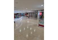 Locales y Bodegas, Alquiler, Centro Ccial Cosmocentro - $4.000.000