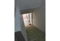 Apartaestudios, Alquiler, Villas de Veracruz - $700.000