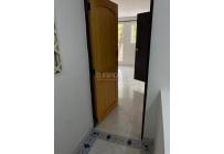 Apartaestudios, Alquiler, Villas de Veracruz - $700.000