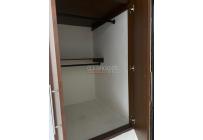 Apartaestudios, Alquiler, Villas de Veracruz - $700.000