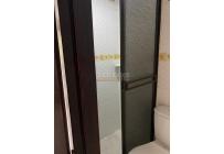 Apartaestudios, Alquiler, Villas de Veracruz - $700.000