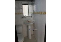 Apartaestudios, Alquiler, Villas de Veracruz - $700.000