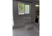 Apartaestudios, Alquiler, Villas de Veracruz - $700.000