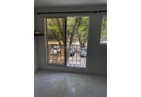 Apartaestudios, Alquiler, Villas de Veracruz - $700.000