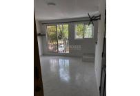 Apartaestudios, Alquiler, Villas de Veracruz - $700.000