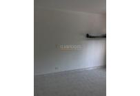 Apartaestudios, Alquiler, Villas de Veracruz - $700.000