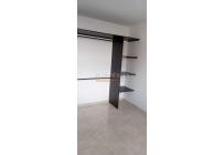 Apartaestudios, Alquiler, San Fernando - $1.500.000