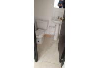 Apartaestudios, Alquiler, San Fernando - $1.500.000