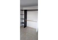 Apartaestudios, Alquiler, San Fernando - $1.500.000