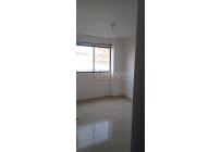 Apartaestudios, Alquiler, San Fernando - $1.500.000